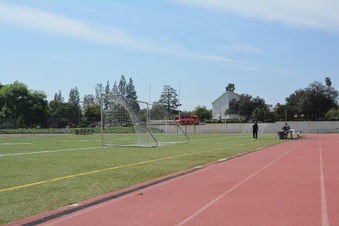 Enlarge photo 173