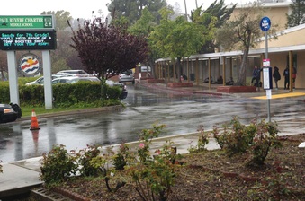 Enlarge photo 2