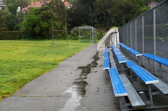 Enlarge photo 20