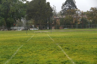 Enlarge photo 26