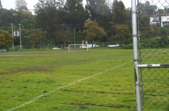 Enlarge photo 28