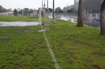 Enlarge photo 34