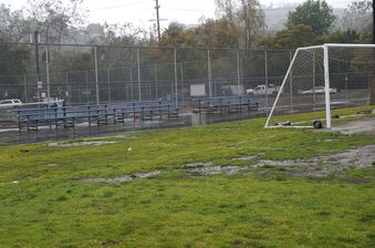 Enlarge photo 35