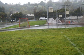Enlarge photo 36