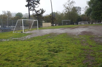 Enlarge photo 37