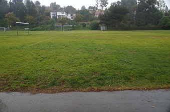 Enlarge photo 40