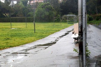 Enlarge photo 45