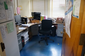 Enlarge photo 55