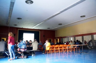 Enlarge photo 49