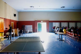 Enlarge photo 54
