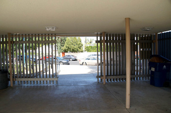 Enlarge photo 15
