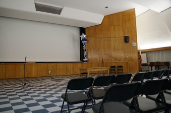 Enlarge photo 19
