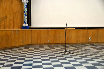 Enlarge photo 20