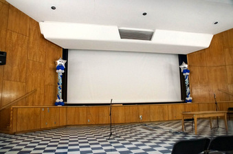 Enlarge photo 21