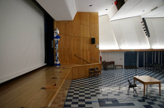 Enlarge photo 22