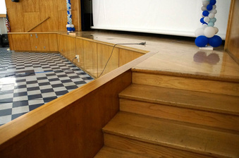 Enlarge photo 25
