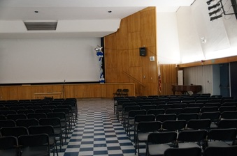 Enlarge photo 29