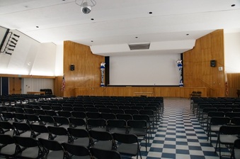 Enlarge photo 30
