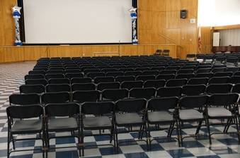 Enlarge photo 32