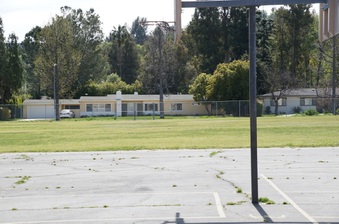 Enlarge photo 34