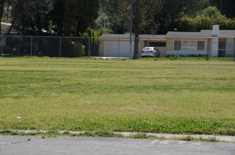 Enlarge photo 36