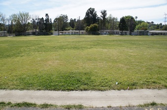 Enlarge photo 37