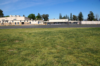 Enlarge photo 43