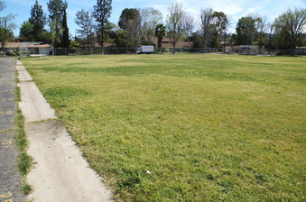Enlarge photo 47