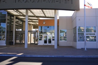 Enlarge photo 8