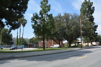 Enlarge photo 2