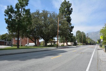 Enlarge photo 3