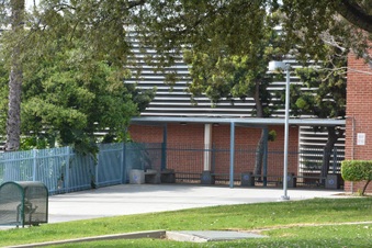 Enlarge photo 6