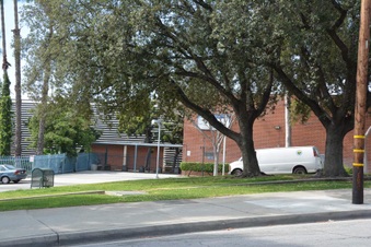 Enlarge photo 7