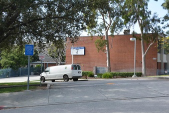 Enlarge photo 8