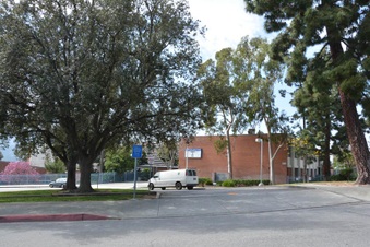 Enlarge photo 9