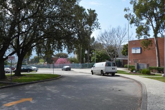 Enlarge photo 12