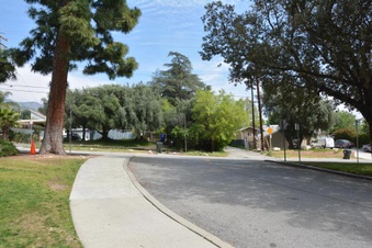 Enlarge photo 13