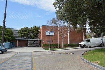 Enlarge photo 20