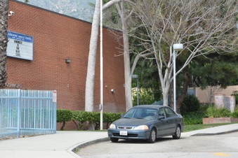 Enlarge photo 25