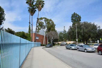 Enlarge photo 26