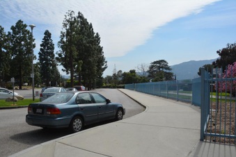 Enlarge photo 31