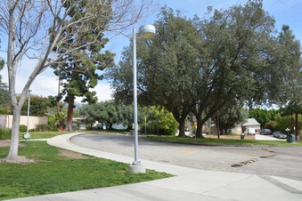 Enlarge photo 34
