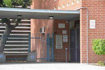 Enlarge photo 36