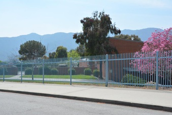 Enlarge photo 39