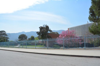 Enlarge photo 40