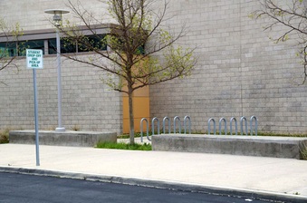 Enlarge photo 2