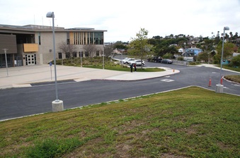 Enlarge photo 6