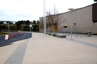 Enlarge photo 14