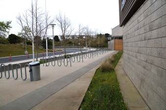 Enlarge photo 16