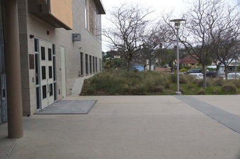 Enlarge photo 17